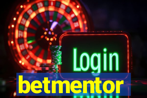 betmentor