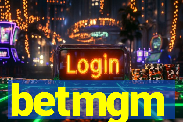 betmgm