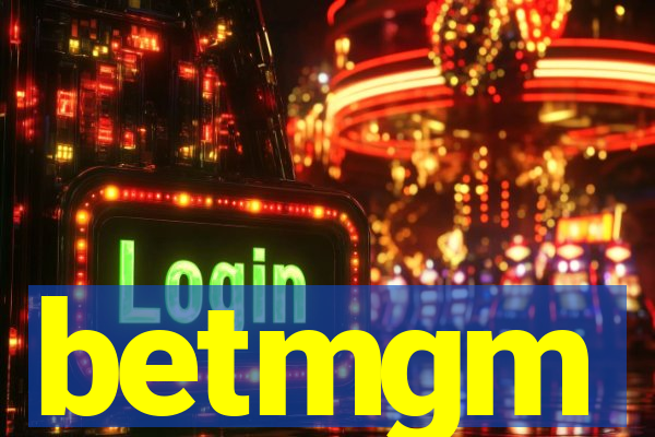 betmgm