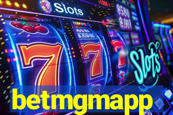 betmgmapp