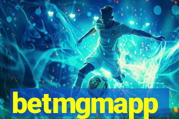 betmgmapp