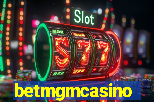 betmgmcasino