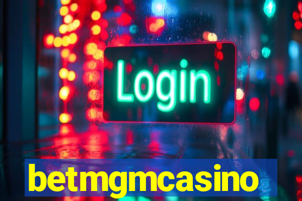 betmgmcasino