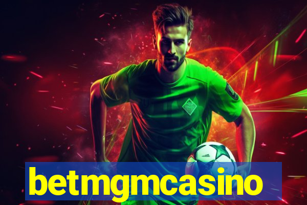 betmgmcasino
