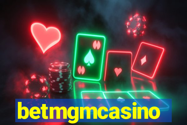 betmgmcasino