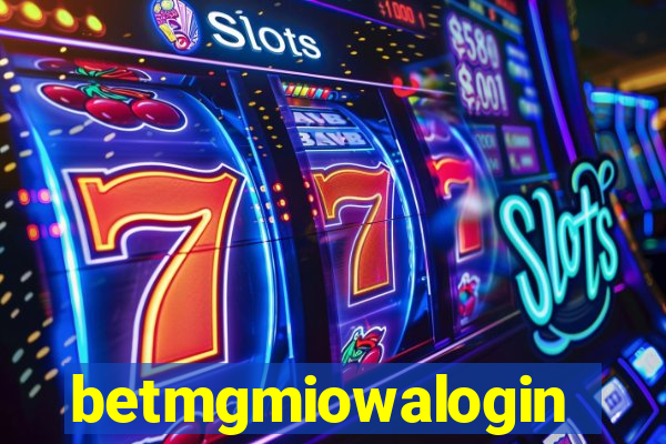 betmgmiowalogin