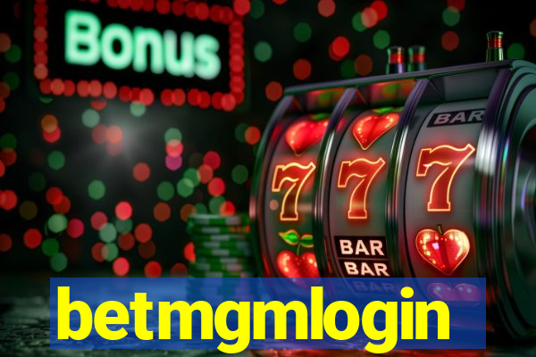 betmgmlogin