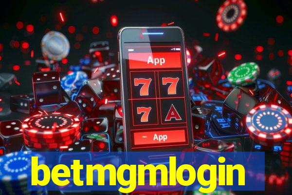 betmgmlogin
