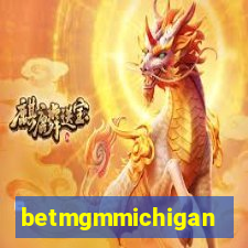 betmgmmichigan