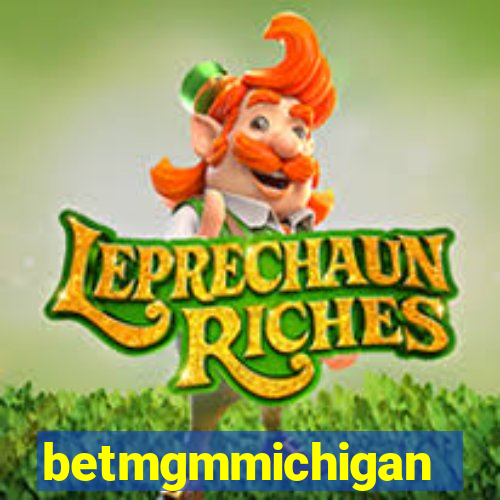 betmgmmichigan