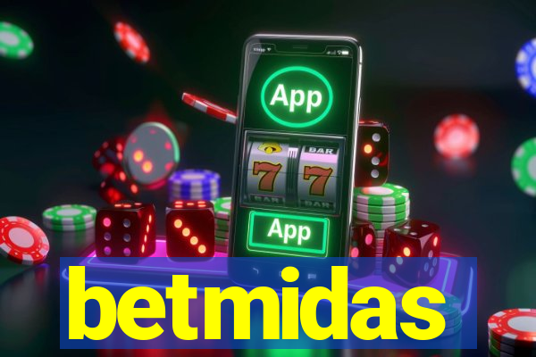 betmidas