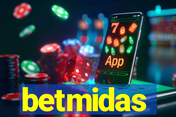 betmidas