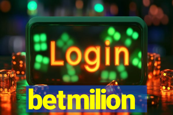 betmilion