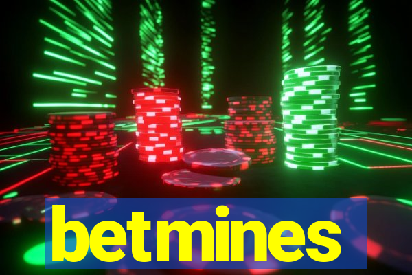 betmines