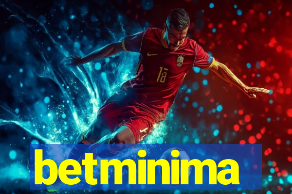 betminima