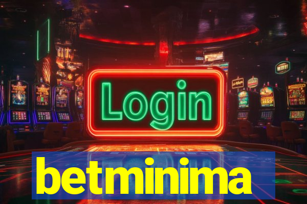 betminima