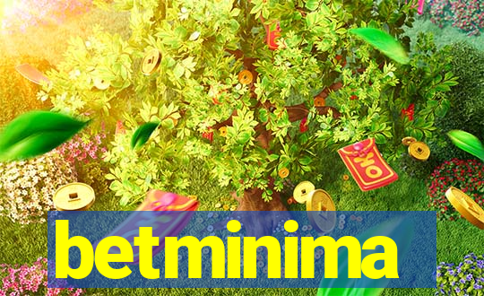 betminima