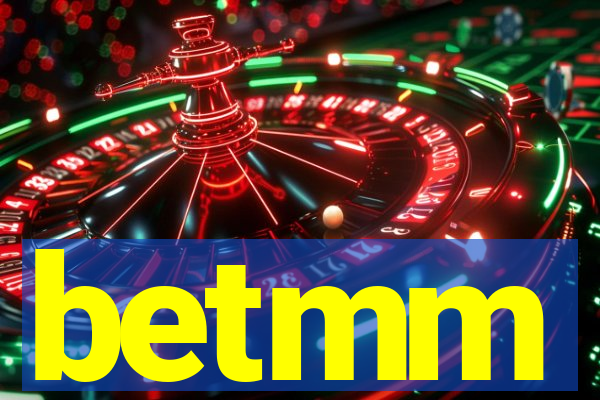 betmm