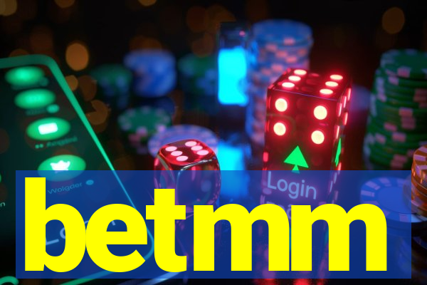 betmm