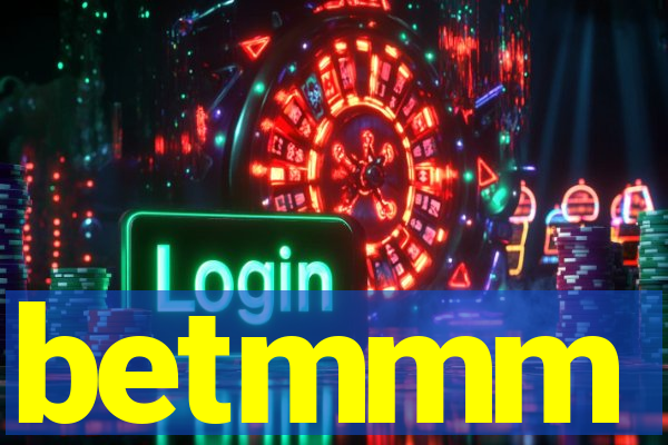 betmmm