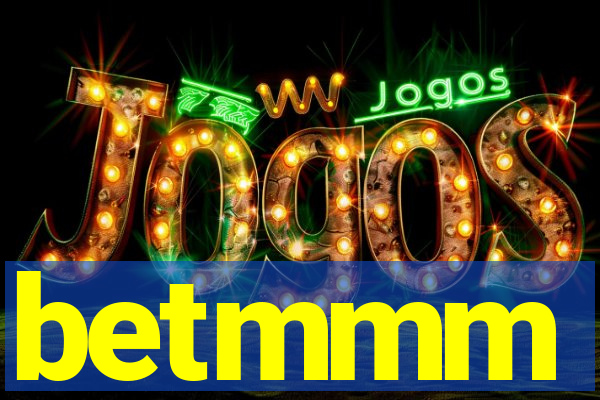 betmmm