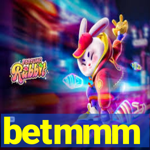 betmmm