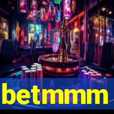 betmmm