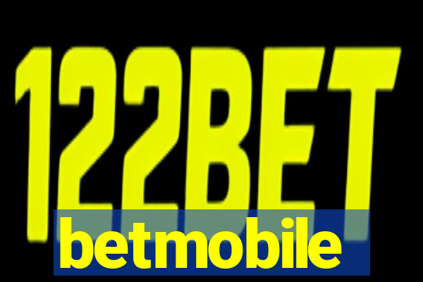 betmobile