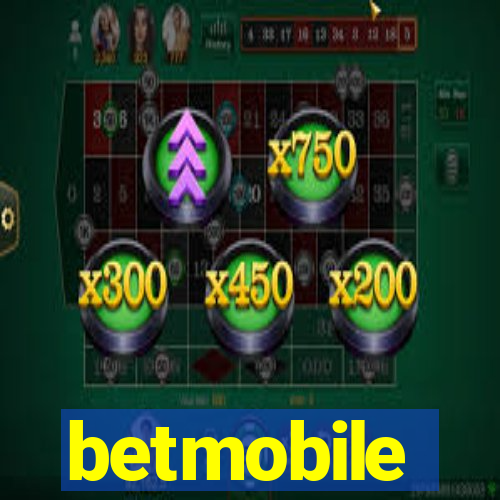 betmobile