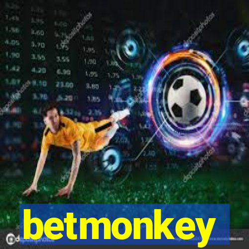 betmonkey