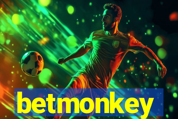 betmonkey
