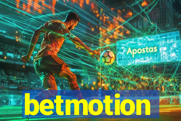 betmotion