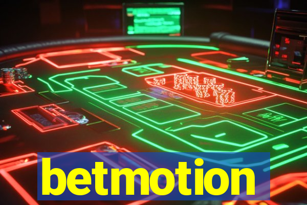 betmotion