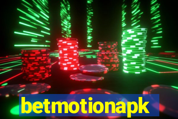 betmotionapk