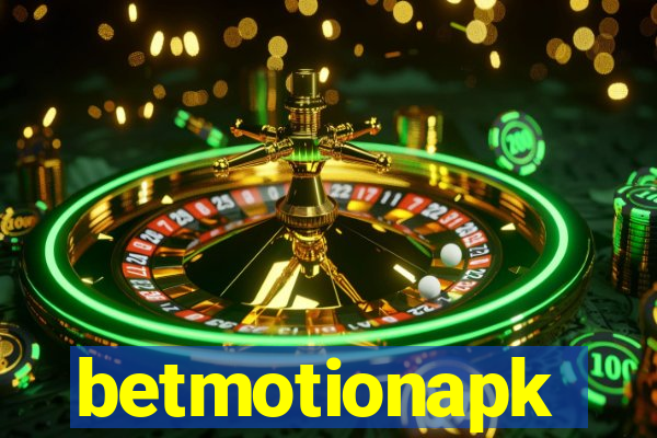betmotionapk