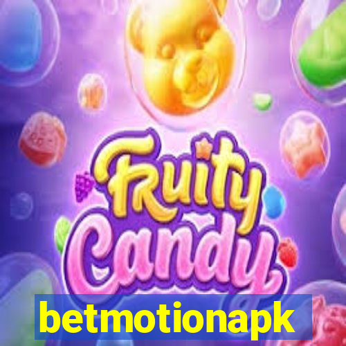 betmotionapk