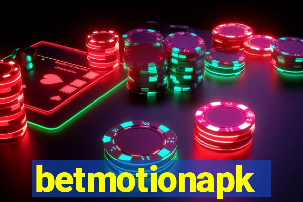 betmotionapk