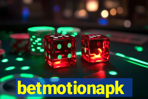 betmotionapk