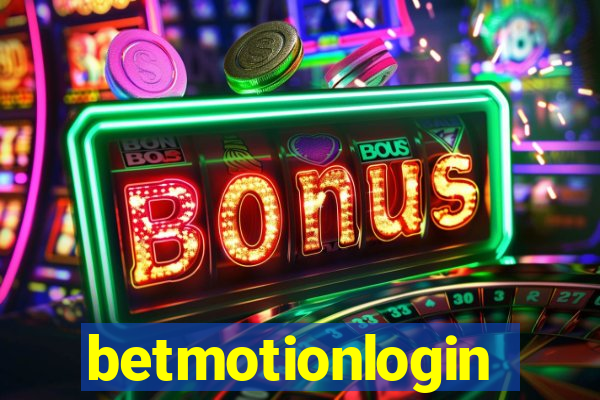 betmotionlogin