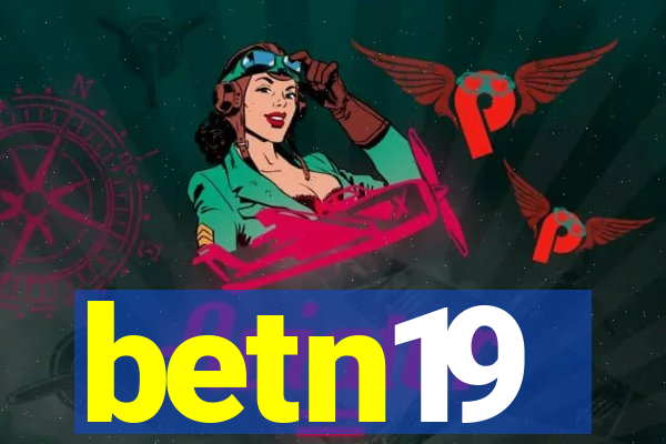 betn19