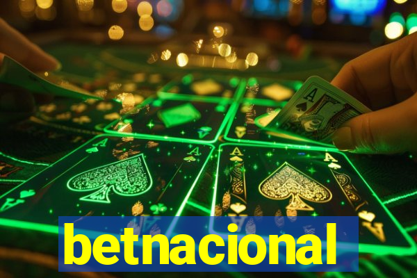 betnacional