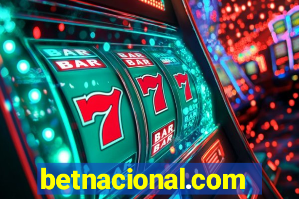 betnacional.com