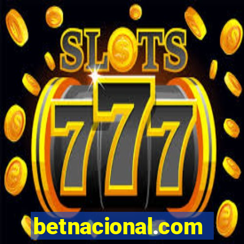 betnacional.com