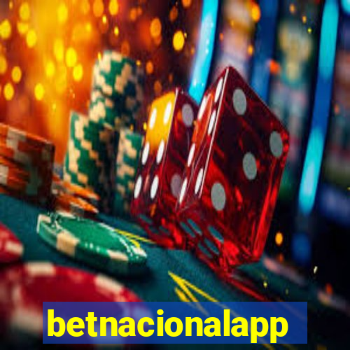 betnacionalapp