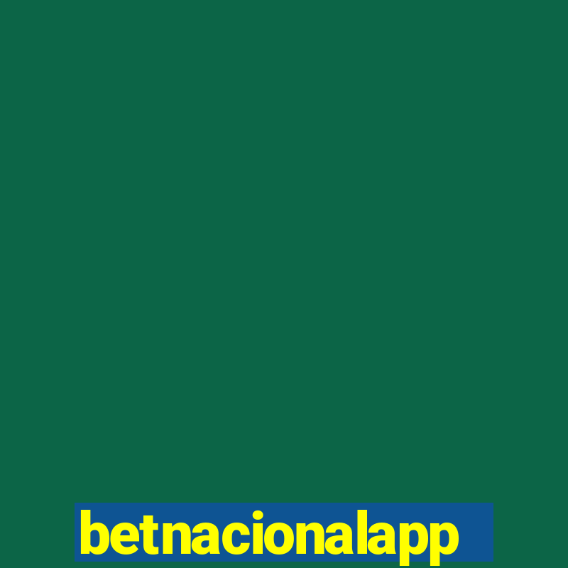 betnacionalapp
