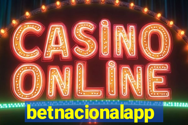betnacionalapp