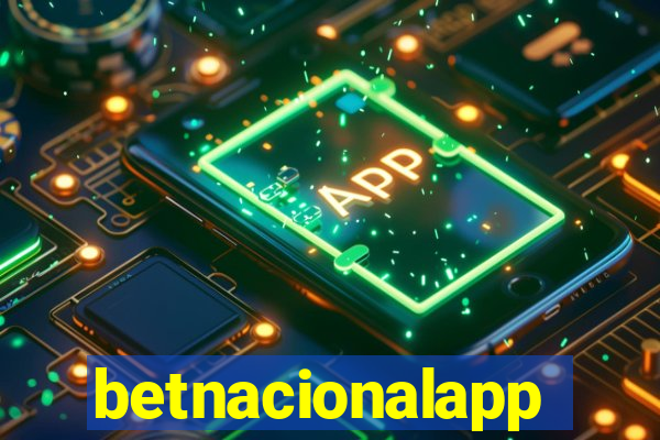 betnacionalapp