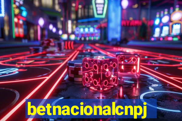 betnacionalcnpj