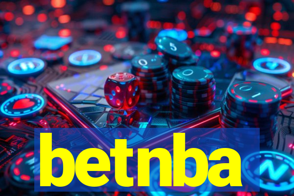 betnba