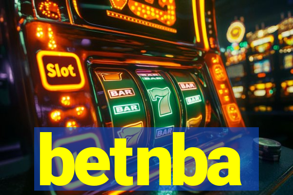 betnba